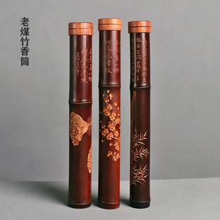 ��ú����Ͳ�ֹ�������ƾ���Ͳ��������[������������ˇ��ˇƷ