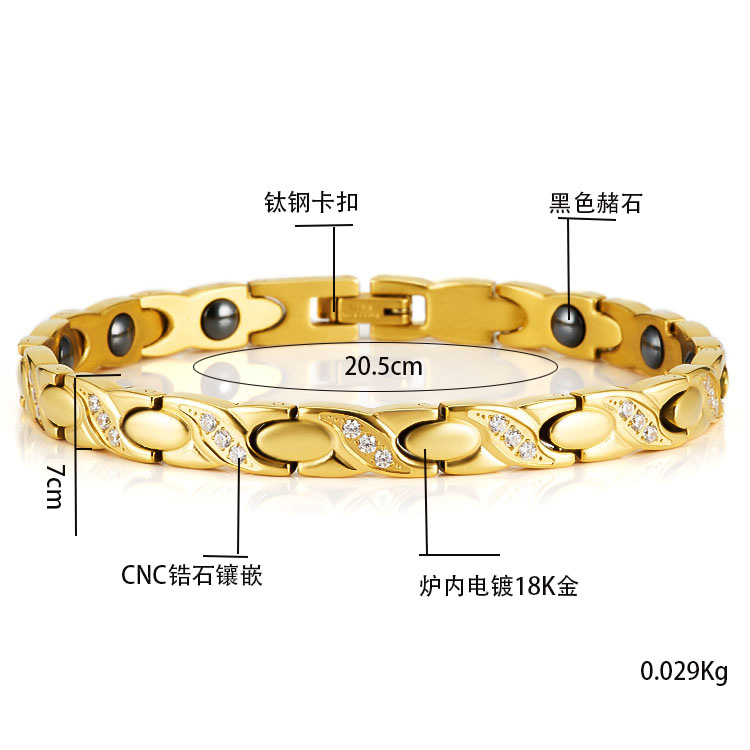 D-9058 (7).jpg