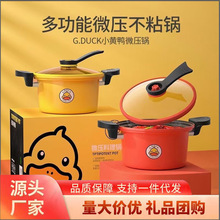 С�S��΢����側���������偾��F偼���ƽ����Ҝ�����偏S��ֱ�N