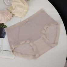 ������6614��˿�ڿ��ļ������ڿ��޺�͸��ɣ��˿������Ů�����ǿ�