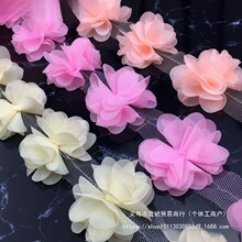 �S��ֱ�N ���w����ѩ����߅ �ٽz��ɫ�F؛ diy�ֹ����b�o�����