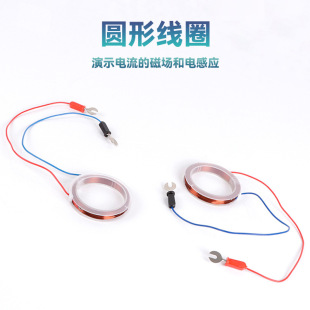 �A�ξ�Ȧ24019�~��Ȧ����������늴ŌW������Ľ̾߈A��Ȧ