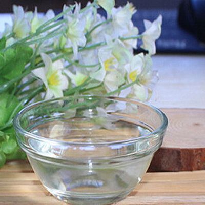 青春定格液 酵母水 提升紧臻亢皱镁白保湿补水  高端化妆品厂