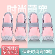 ¿ЬЬPU̩ϱܵļЬƷ