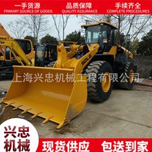 ɽ�|�R��SDLG958L�b�d�C �����칤������·�C늄��P܇