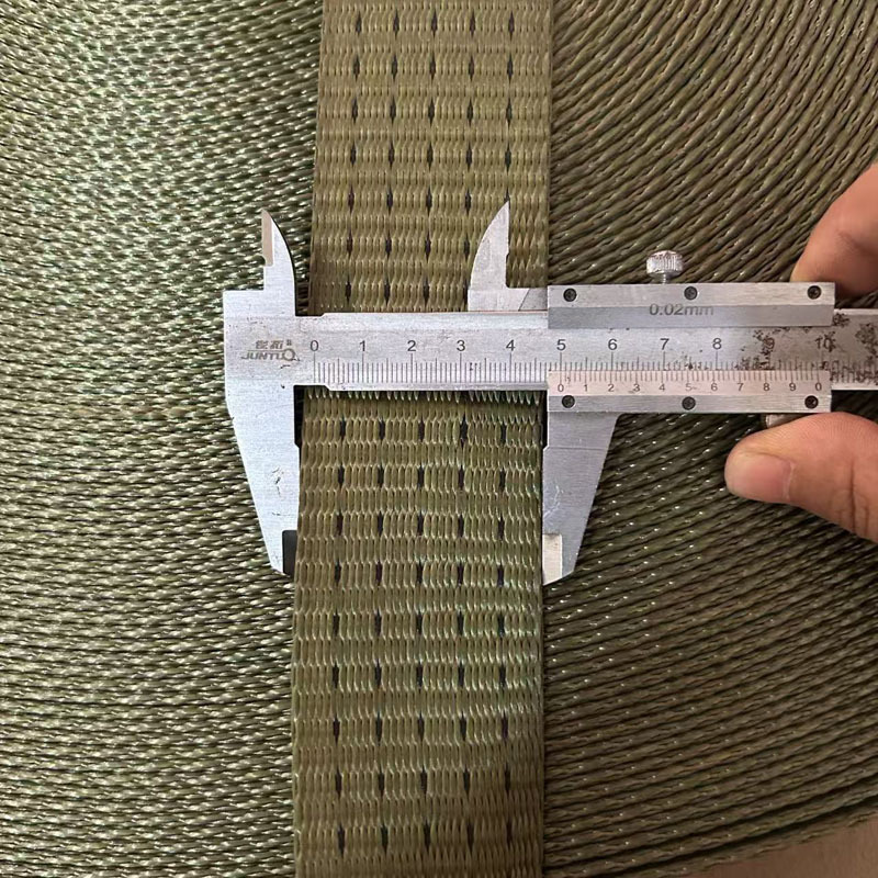 微信图片_20250912111756_156_6