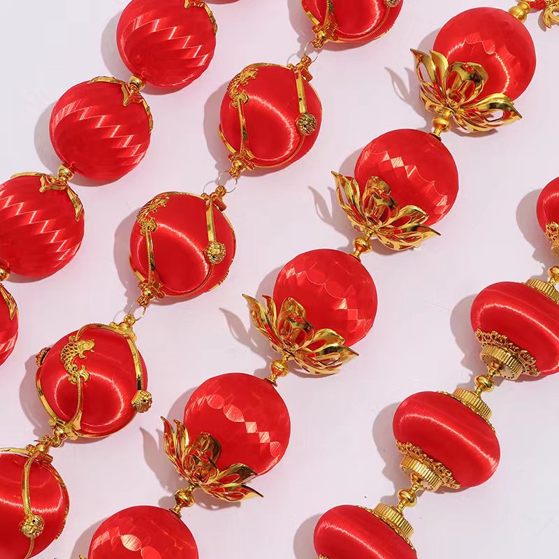 微信图片_20221125214958