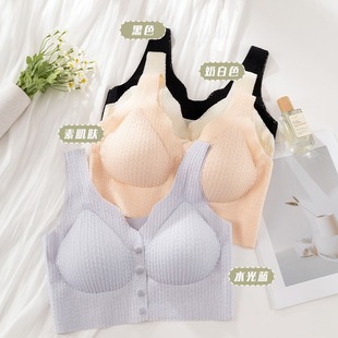 �ЋD�����ٽz����ǰ�_���ո���۔n���´��a��ι�̟o������Ů����