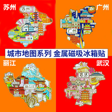 NNЇе؈DؑcLɳϺuμoƷƽ