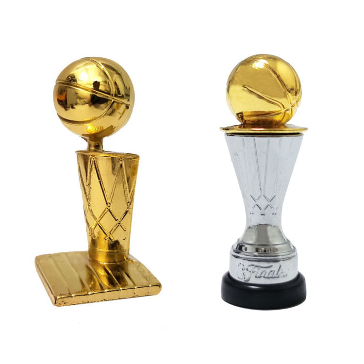 Basketball League Mini Trophy Curry James Kobe Doll Doll Trophy American Keychain Fan Accessories Basketball League Mini Trophy Curry James Kobe Doll Doll Trophy American Keychain Fan Accessories
