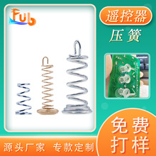 ����S�����늳��~��늳؏����b�������ɉ��s���ɻ�λ����
