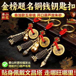 �S�~����}��耳׿��Ĳ�����Ԫ�P���J����X���һ�Q�@�˰���Y��