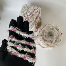 ë��diy!������~�鶬������һ���ֻ쾀��ɫõ�t��ͯ�ֹ�100gins