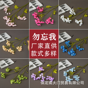 4����������ҷ��滨��Y���Ż����� ��c��Y�þӼ��bٻ����l