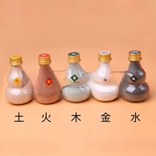 ������ɫ�����ÏN����������С���J��ľˮ�����[��ƿ�b�Ӽ��S���