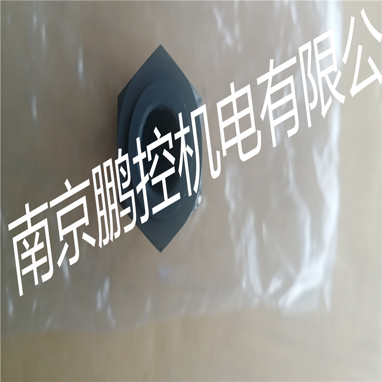 日本TOKIMEC流溢阀DT8P1-03-5-JA-20-J