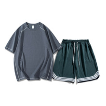 MT-2526TZ�ļ����ɱ����\�Ӷ�ѝ���\��ײɫ��܇��T�����b��ɫ�F؛