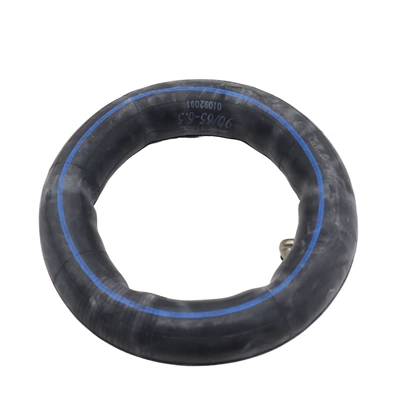 Tires, New, Elektrikli avtomobil şinləri