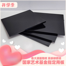 �ᮋ����� �W������ ��ˇ�ᮋ���������ϳɴ�����