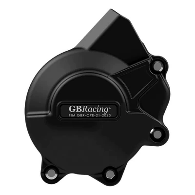 Cover, Motorcycle Safety Supplies - pulse-cover