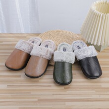 �ﶬ���¿�Ҿ���Ь��Ƥ�����TPR�������������Ůͨ������Ь