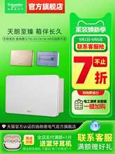 ʩ�͵��������ð��b��8-54��·16λ20λ�����䏊�����Ş��