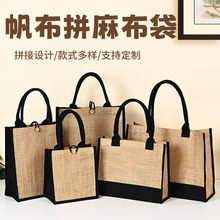 ƴɫ�����~�ۿ��鲼����о�����ײɫ�S�����w����Ĥ��ˮ���b��