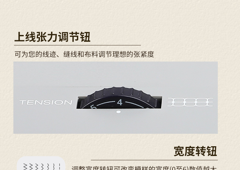 6335-淘宝-阿里_13.png
