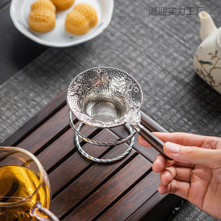 ���l���ٹ����ˮ���⎧�ֱ��¿����ֶY�\����©Դ��