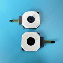 全新NEW 3DSLL 3DSXL摇杆 3DS摇杆 滑杆 3D控制器 新大小三操纵杆