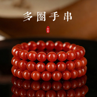 �ϼt����ִ�������Ȧ��Ҏ��108�w����t�����Ů����Ȼ������