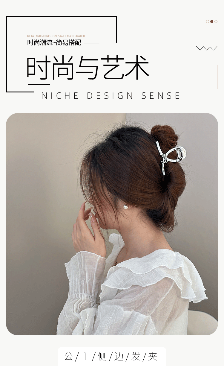 h2uTiviiztSHn2aJjQ1bWpXCj3lBmjSOHMRM