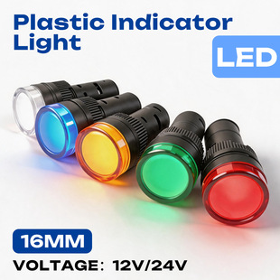 5��16MMָʾ��