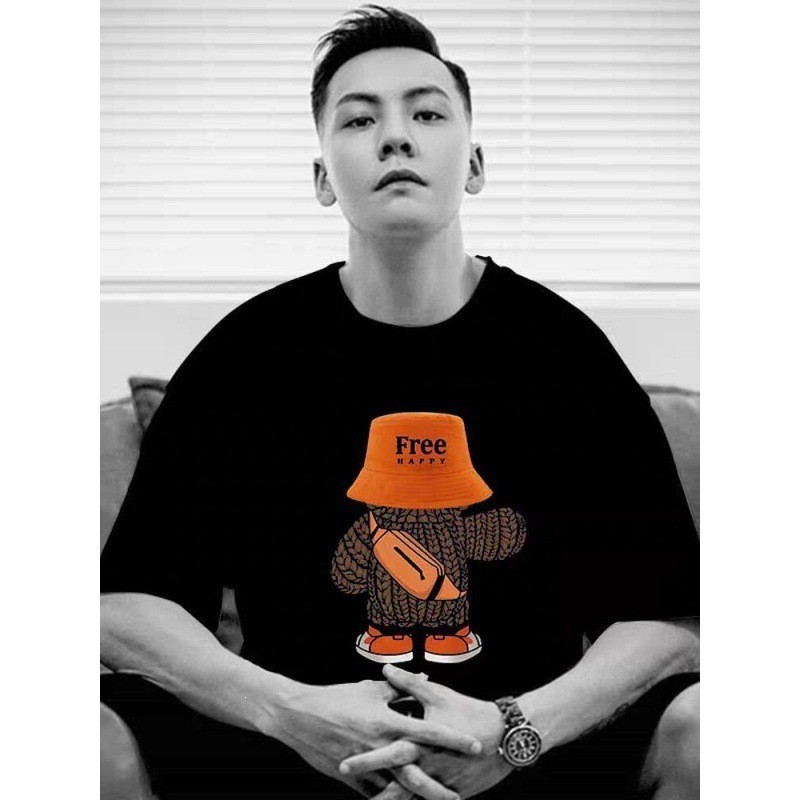 검정색---무료