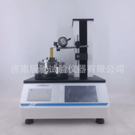 造纸检测仪器;其他试验机;其他包装测试