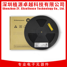 MC33178DR2G ONSEMI/��ɭ�� SOP-8 ԭװ �͹��ĵ���������Ŵ���