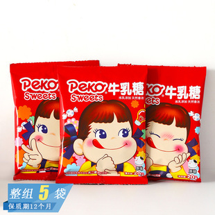 ������ԭζţ���ǃ�ͯܛţ���ǹ���cϲ�Ǹ��ֵ���ֶY���eС��ʳ