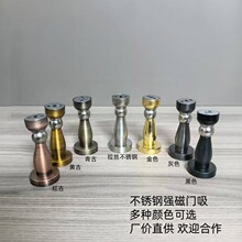 ���P��T�����ŷ��L���������ľ���l���g��ײ����t���S���~��ɫ
