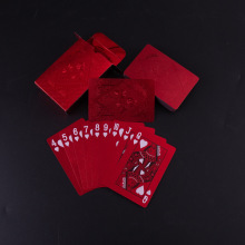 PVCˮӺߙnƓóߴݓƿɶ 