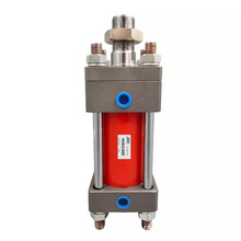 JDCҺ͸HOB40-50/100 HOB50-450/250 HOB63-800 HOB80-1000