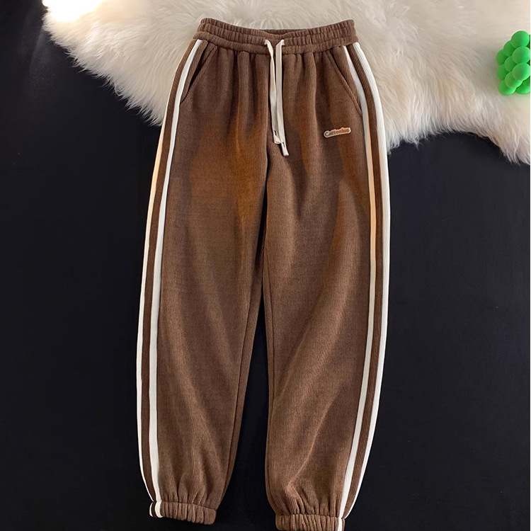 微信图片_20230801145243