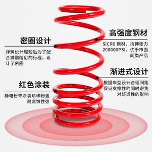 Changan Unit Univ qısa yay Cx20 Yuexiang V7 Zhixiang V5 Benben Estar Mini üçün uyğundur