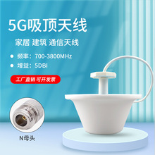 Ģ���^ȫ������쾀5Gȫ�WͨͨӍ�쾀&nbsp;�֙CWiFi��̖�Ŵ�������