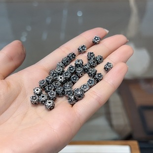 ���y/�����y���滨diy��������ֹ��������K�朷�������ִ���
