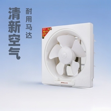 6.8.10.12pLS~늙CQȰ~ʽŚȏNŚ