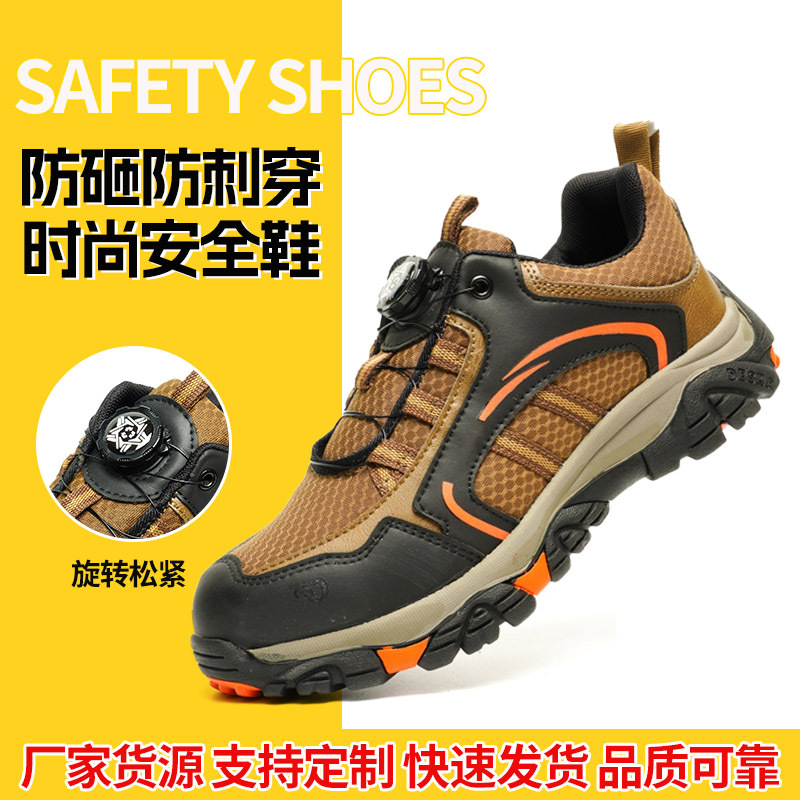 5C6A3435@66929D6C.79485B68