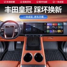 �m����S��ʹ��_�|����24����܇�ȸ��b������TPE܇�_�|