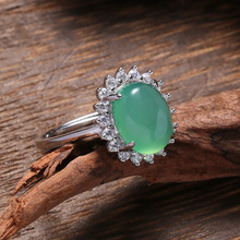 ���ls925���y��ָ���� �M肿��ڽ��� �Ƕ��������8X10