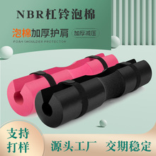 ���޶��Ƹ���o��|����o���e�؉|�o���o�i�����Θ����Ƹ�⏗U��