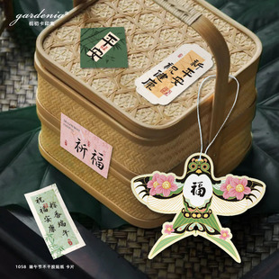 ���繝���S���ε��ư����T�컨���b��N���������ӶY���b��R��Ƭ